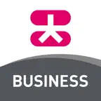 328 Business Mobile Banking iOS Icon