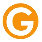 Green Grocers iOS Icon