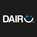 Dairu Smart Lighting iOS Icon