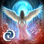 Untold Mystery: Angel’s Cry iOS Icon