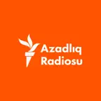 AzadlıqRadiosu iOS Icon