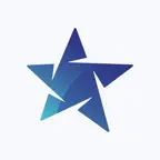 CapitaStar@Work Icon