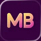 ManageBac Icon