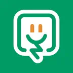 emas.cz iOS Icon