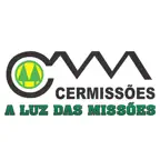 Cermissões iOS Icon