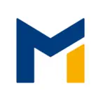 Metro VR Store iOS Icon