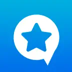 Wunder Application Icon