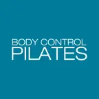 Body Control Pilates Central Icon