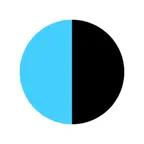 suspilne.radio iOS Icon