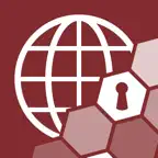 WebFrame Pro Kiosk icon