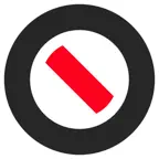 BetBlocker: Gambling Exclusion icon
