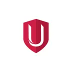 Union uGroups iOS Icon