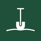 eLation Locates iOS Icon