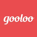 Gooloo: Food Delivery iOS Icon