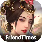 Legend of Empress iOS Icon