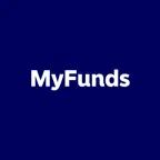 MyFunds icon