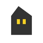 かぞくのきろく - 写真整理アプリ iOS Icon