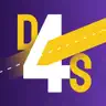 D4S Service