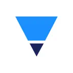Videa - Smart Investments iOS Icon