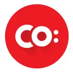 CoSpot Icon