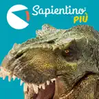 Sapientino Int. Enciclopedia iOS Icon