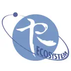 Ren Ecosystem Icon