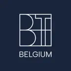 BTB Mobile Banking icon