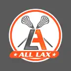 All Lax Icon