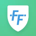 Fieldforce Icon