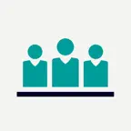 Siemens Event Icon