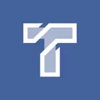 Tailie iOS Icon