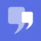 Piman Discuss Icon