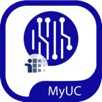 MyUC RNMS Icon