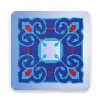 ڪَدُّگْ يَلَّ iOS Icon
