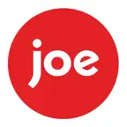 Joe Coffee Order Ahead Icon