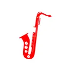 Sounds Good Quotes & Puns iOS Icon