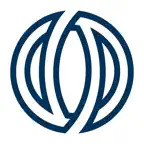 Burling Bank Business Icon