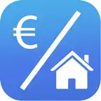Hypothekenrechner HypoPlaner icon