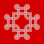 Македонска Библија iOS Icon