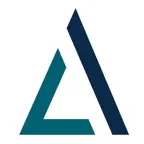 AccessLex Institute Events Icon