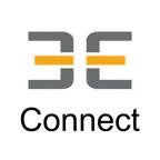 Extel connect iOS Icon