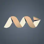 Notewrap - Writers Note Book icon