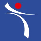 Sri Chaitanya Schools iOS Icon