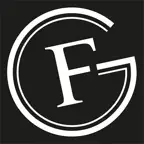 FG & more iOS Icon