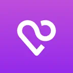 Relate Date: Find the one iOS Icon