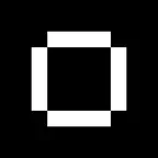 Oплати icon