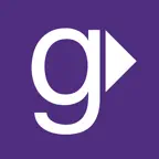 gGastroMobile iOS Icon