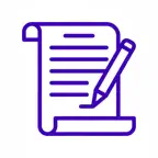 Welcome to WeGest iOS Icon