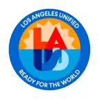 LAUSD Icon