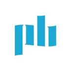 peopleHum Icon